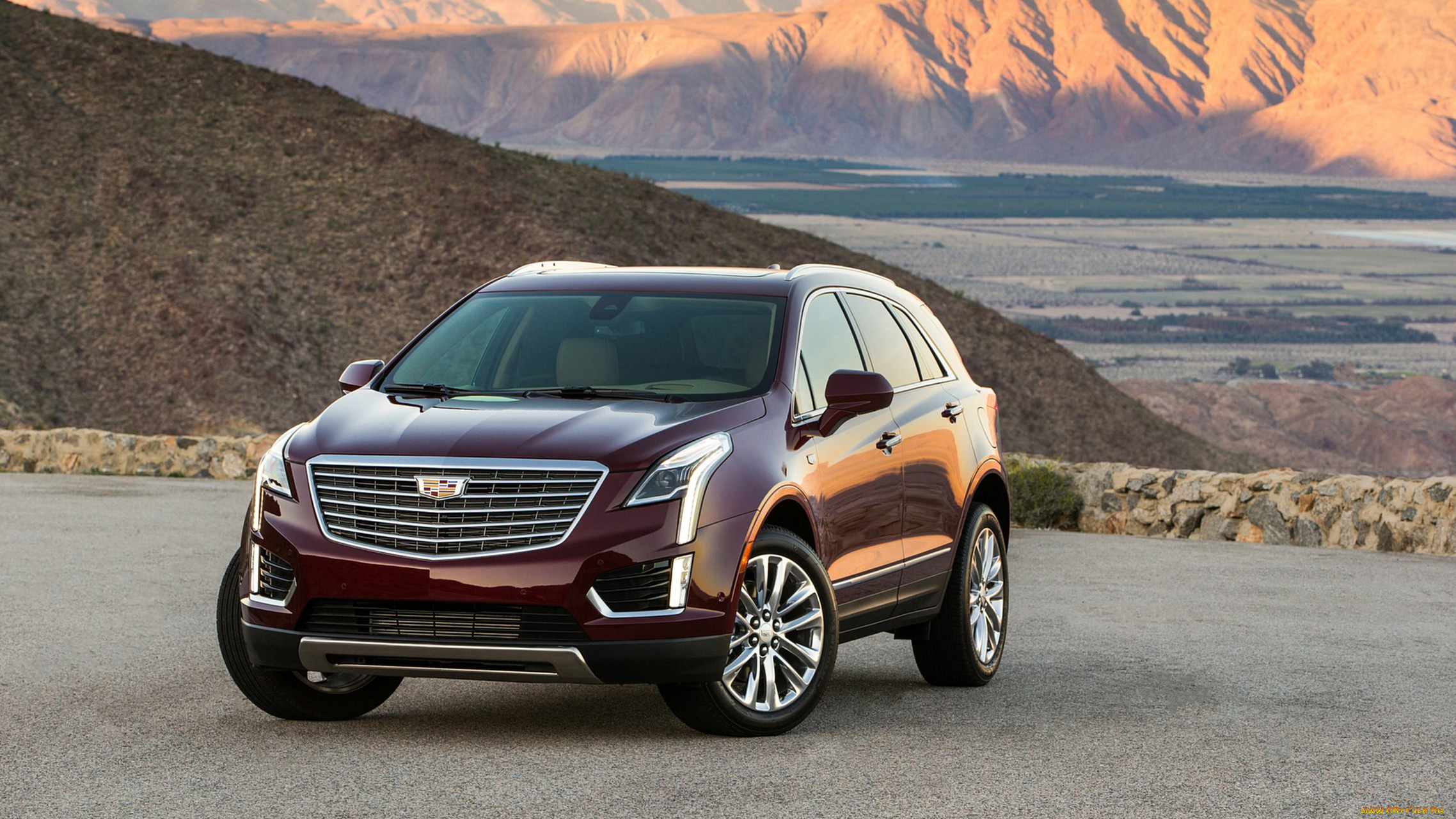 cadillac xt5 platinum 2017, , cadillac, 2017, platinum, xt5